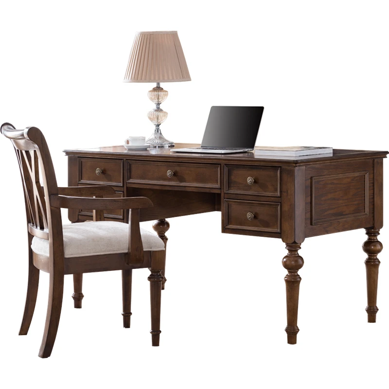 Mobile Office Chairs