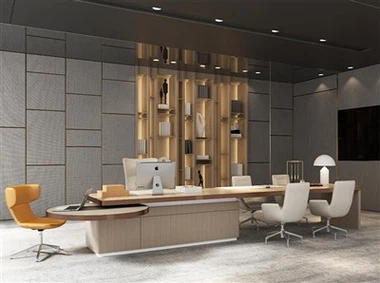 Västerländska restaurangmöbler